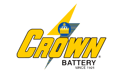 crown-logo-sem