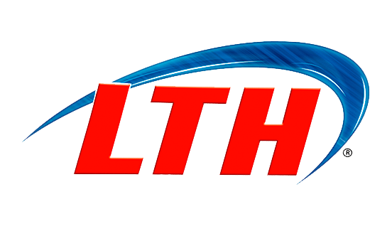 logo-lth1
