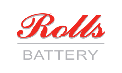 rolls-logo-sem