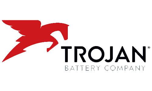 trojan-logo-sem